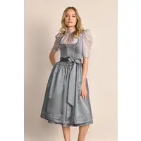 Dirndl Ester (70cm)