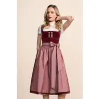Dirndl Milda (70cm)