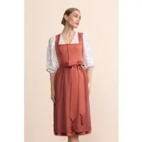 Dirndl Elunara (70cm)