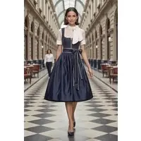 Dirndl Kelsey (70cm)