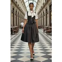 Dirndl Evelora (70cm)