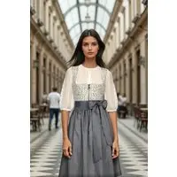 Dirndl Aralyn (70cm)