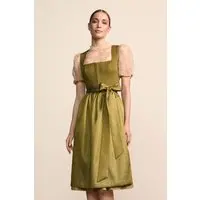 Dirndl Medea (70cm)