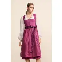 Dirndl Rosaria (70cm)