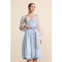 Dirndl Ariela (70cm)
