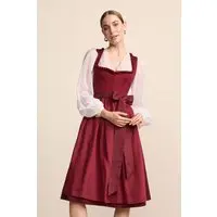 Dirndl Gaetana (70cm)