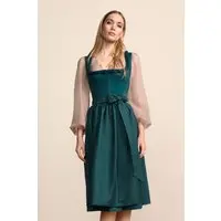 Dirndl Elvina (70cm)