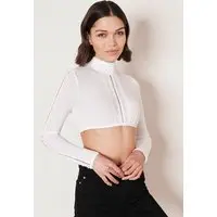 Dirndlbluse Edisa