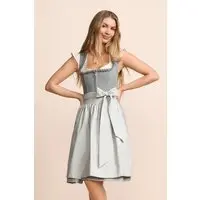 Dirndl Rilina (60cm)