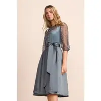 Dirndl Hannelin (70cm)