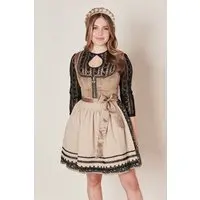 Dirndl Selene (50cm)