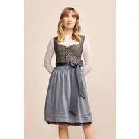 Dirndl Kirsti (60cm)