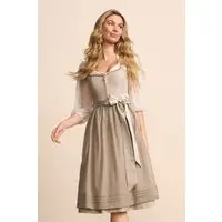Dirndl Leniya (70cm)