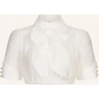 Dirndlbluse Aureline