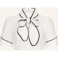 Dirndlbluse Aureline