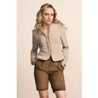 Lederhose Cecile