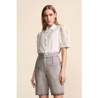 Lederhose Adalin