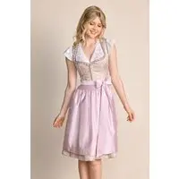 Dirndl Bruni (60cm)