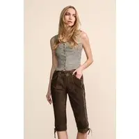 Lederhose Elviana