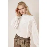 Trachtenbluse Phoebe