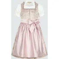 Kinderdirndl Bruni