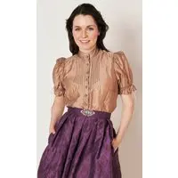 Trachtenbluse Ranya