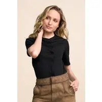 Trachtenbluse Cecily