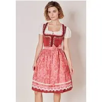 Dirndl Ulrika (60cm)