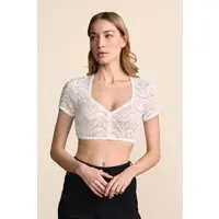Dirndlbluse Phila