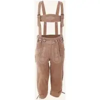 Kinder-Lederhose Franz Junior
