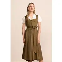 Dirndl Claudine (80cm)