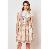 Dirndl Elenor (50cm)