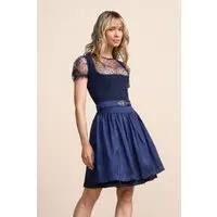 Dirndl Evi (50cm)