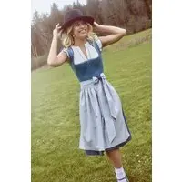 Dirndl Lebenslang (60cm)