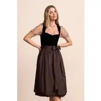 Dirndl Delvara (70cm)