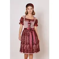 Dirndl Marica (60cm)