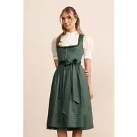 Dirndl Naelia (70cm)