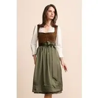 Dirndl Almira (70cm)