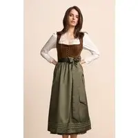 Dirndl Almira (80cm)
