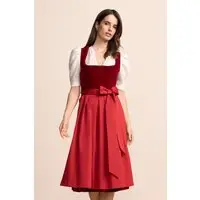 Dirndl Ylina (70cm)