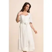 Dirndl Nirea (80cm)