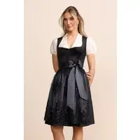 Dirndl Lora (60cm)