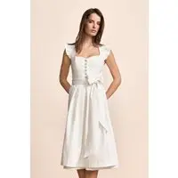 Dirndl Avelin (70cm)