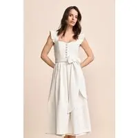 Dirndl Avelin (80cm)