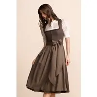 Dirndl Yemina (70cm)