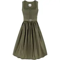 Dirndl CELINA (70 cm)