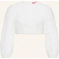 Dirndlbluse Hadley