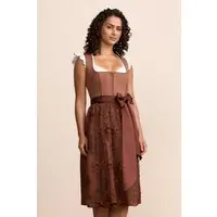 Dirndl Orina (70cm)