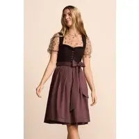 Dirndl Orlinae (60cm)
