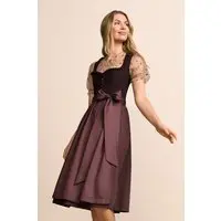 Dirndl Orlinae (70cm)